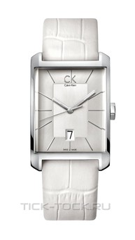  Calvin Klein K2M21120